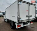 Белый Рено Мастер, объемом двигателя 2.3 л и пробегом 263 тыс. км за 13900 $, фото 1 на Automoto.ua