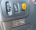 Белый Рено Мастер, объемом двигателя 2.3 л и пробегом 263 тыс. км за 13900 $, фото 50 на Automoto.ua