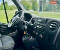 Белый Рено Мастер, объемом двигателя 2.3 л и пробегом 307 тыс. км за 18850 $, фото 29 на Automoto.ua