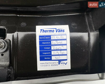 Рено Мастєр 2016 у Рівному на Automoto.ua Білий Рено Мастєр, об'ємом двигуна 2.3 л та пробігом 280 тис. км за 19800 $, фото 70 на Automoto.ua