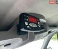 Белый Рено Мастер, объемом двигателя 2.3 л и пробегом 270 тыс. км за 22900 $, фото 26 на Automoto.ua