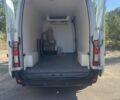 Белый Рено Мастер, объемом двигателя 2.3 л и пробегом 401 тыс. км за 16300 $, фото 17 на Automoto.ua