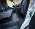Белый Рено Мастер, объемом двигателя 2.3 л и пробегом 212 тыс. км за 17600 $, фото 54 на Automoto.ua
