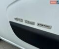 Белый Рено Мастер, объемом двигателя 2.3 л и пробегом 270 тыс. км за 22900 $, фото 20 на Automoto.ua