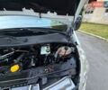Белый Рено Мастер, объемом двигателя 2.3 л и пробегом 212 тыс. км за 17600 $, фото 59 на Automoto.ua