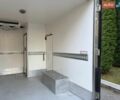 Белый Рено Мастер, объемом двигателя 2.3 л и пробегом 212 тыс. км за 17600 $, фото 24 на Automoto.ua