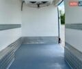 Белый Рено Мастер, объемом двигателя 2.3 л и пробегом 307 тыс. км за 18850 $, фото 14 на Automoto.ua