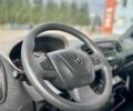 Белый Рено Мастер, объемом двигателя 2.3 л и пробегом 296 тыс. км за 18750 $, фото 27 на Automoto.ua