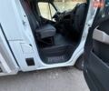 Белый Рено Мастер, объемом двигателя 2.3 л и пробегом 212 тыс. км за 17600 $, фото 53 на Automoto.ua