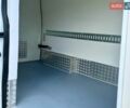 Белый Рено Мастер, объемом двигателя 2.3 л и пробегом 307 тыс. км за 18850 $, фото 16 на Automoto.ua