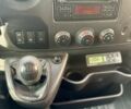 Белый Рено Мастер, объемом двигателя 2.3 л и пробегом 296 тыс. км за 18750 $, фото 37 на Automoto.ua