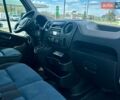 Белый Рено Мастер, объемом двигателя 2.3 л и пробегом 296 тыс. км за 18750 $, фото 23 на Automoto.ua