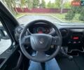 Белый Рено Мастер, объемом двигателя 2.3 л и пробегом 212 тыс. км за 17600 $, фото 44 на Automoto.ua