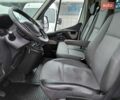 Белый Рено Мастер, объемом двигателя 2.3 л и пробегом 263 тыс. км за 14600 $, фото 57 на Automoto.ua