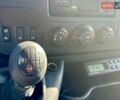 Белый Рено Мастер, объемом двигателя 2.3 л и пробегом 203 тыс. км за 26950 $, фото 42 на Automoto.ua