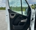 Белый Рено Мастер, объемом двигателя 2.3 л и пробегом 270 тыс. км за 22900 $, фото 21 на Automoto.ua