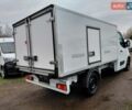 Белый Рено Мастер, объемом двигателя 2.3 л и пробегом 263 тыс. км за 13900 $, фото 66 на Automoto.ua