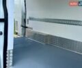 Белый Рено Мастер, объемом двигателя 2.3 л и пробегом 307 тыс. км за 18850 $, фото 18 на Automoto.ua