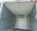 Белый Рено Мастер, объемом двигателя 2.3 л и пробегом 270 тыс. км за 22900 $, фото 40 на Automoto.ua