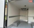 Белый Рено Мастер, объемом двигателя 2.3 л и пробегом 212 тыс. км за 17600 $, фото 23 на Automoto.ua