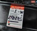 Белый Рено Мастер, объемом двигателя 2.3 л и пробегом 263 тыс. км за 13900 $, фото 15 на Automoto.ua