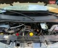 Белый Рено Мастер, объемом двигателя 2.3 л и пробегом 337 тыс. км за 13600 $, фото 13 на Automoto.ua
