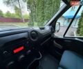 Белый Рено Мастер, объемом двигателя 2.3 л и пробегом 212 тыс. км за 17600 $, фото 48 на Automoto.ua