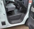 Белый Рено Мастер, объемом двигателя 2.3 л и пробегом 263 тыс. км за 13900 $, фото 47 на Automoto.ua