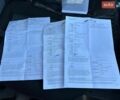 Белый Рено Мастер, объемом двигателя 2.3 л и пробегом 270 тыс. км за 22900 $, фото 42 на Automoto.ua