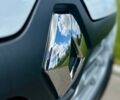 Белый Рено Мастер, объемом двигателя 2.3 л и пробегом 307 тыс. км за 18850 $, фото 11 на Automoto.ua