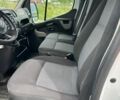 Белый Рено Мастер, объемом двигателя 2.3 л и пробегом 270 тыс. км за 22900 $, фото 23 на Automoto.ua