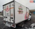 Білий Рено Мастєр, об'ємом двигуна 2.3 л та пробігом 365 тис. км за 16500 $, фото 1 на Automoto.ua