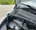 Белый Рено Мастер, объемом двигателя 2.3 л и пробегом 270 тыс. км за 22900 $, фото 34 на Automoto.ua