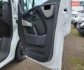 Белый Рено Мастер, объемом двигателя 2.3 л и пробегом 263 тыс. км за 13900 $, фото 48 на Automoto.ua