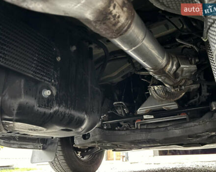 Рено Мастєр 2016 у Рівному на Automoto.ua Білий Рено Мастєр, об'ємом двигуна 2.3 л та пробігом 280 тис. км за 19800 $, фото 95 на Automoto.ua