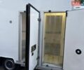 Белый Рено Мастер, объемом двигателя 2.3 л и пробегом 212 тыс. км за 17600 $, фото 31 на Automoto.ua