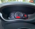 Белый Рено Мастер, объемом двигателя 2.3 л и пробегом 212 тыс. км за 17600 $, фото 39 на Automoto.ua