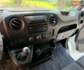 Белый Рено Мастер, объемом двигателя 2.3 л и пробегом 337 тыс. км за 13600 $, фото 18 на Automoto.ua