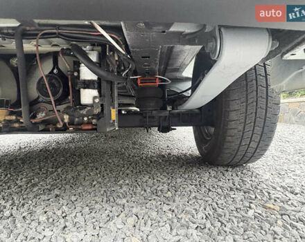 Рено Мастєр 2016 у Рівному на Automoto.ua Білий Рено Мастєр, об'ємом двигуна 2.3 л та пробігом 280 тис. км за 19800 $, фото 82 на Automoto.ua