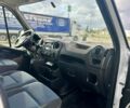 Белый Рено Мастер, объемом двигателя 2.3 л и пробегом 296 тыс. км за 18750 $, фото 32 на Automoto.ua