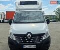 Білий Рено Мастєр, об'ємом двигуна 2.3 л та пробігом 314 тис. км за 26000 $, фото 2 на Automoto.ua
