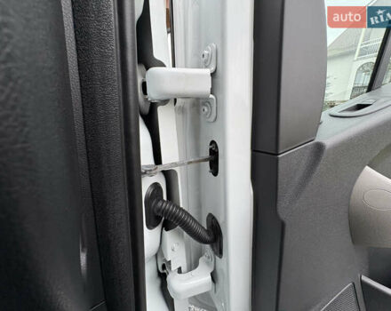 Рено Мастєр 2016 у Рівному на Automoto.ua Білий Рено Мастєр, об'ємом двигуна 2.3 л та пробігом 280 тис. км за 19800 $, фото 53 на Automoto.ua