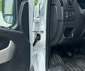 Белый Рено Мастер, объемом двигателя 2.3 л и пробегом 270 тыс. км за 22900 $, фото 22 на Automoto.ua