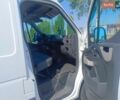 Белый Рено Мастер, объемом двигателя 2.3 л и пробегом 370 тыс. км за 15000 $, фото 7 на Automoto.ua