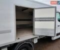 Белый Рено Мастер, объемом двигателя 2.3 л и пробегом 263 тыс. км за 13900 $, фото 28 на Automoto.ua