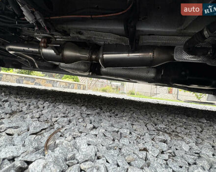 Рено Мастєр 2016 у Рівному на Automoto.ua Білий Рено Мастєр, об'ємом двигуна 2.3 л та пробігом 280 тис. км за 19800 $, фото 96 на Automoto.ua