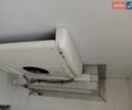 Белый Рено Мастер, объемом двигателя 2.3 л и пробегом 263 тыс. км за 13900 $, фото 32 на Automoto.ua