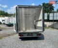 Белый Рено Мастер, объемом двигателя 2.3 л и пробегом 235 тыс. км за 18900 $, фото 23 на Automoto.ua