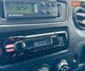 Белый Рено Мастер, объемом двигателя 2.3 л и пробегом 307 тыс. км за 18850 $, фото 23 на Automoto.ua