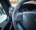 Белый Рено Мастер, объемом двигателя 2.3 л и пробегом 212 тыс. км за 17600 $, фото 46 на Automoto.ua
